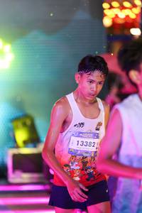 BIB: 13382
                            <button type="button" onclick="openModal(28181062)" class="btn btn-primary btn-sm float-right btn-popup" data-toggle="modal" data-target=".modal-high-quality">
                        <i class="fas fa-shopping-cart"></i> Add to Cart
                    </button>
                                            <button type="button" onclick="isThisMe(28181062, true)" class="btn btn-success btn-sm float-right btn-popup btn-isme hidden" data-toggle="tooltip" data-placement="bottom" title="นี่คือรูปของคุณใช่ไหม คลิกที่นี่เพื่อเอาเข้าอัลบั้ม">
                        <i class="fas fa-plus"></i> Add to album
                    </button>
                    <button type="button" onclick="isThisMe(28181062, false)" class="btn btn-warning btn-sm float-right btn-popup btn-isnotme hidden">
                        <i class="fas fa-ban"></i> Remove from album
                    </button>